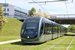 Bordeaux Tram A