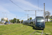 Bordeaux Tram A