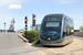 Bordeaux Tram A