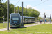 Bordeaux Tram A