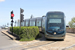 Bordeaux Tram A