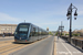 Bordeaux Tram A