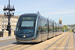 Bordeaux Tram A