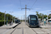 Bordeaux Tram A