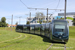 Bordeaux Tram A