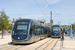 Bordeaux Tram A