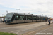 Bordeaux Tram A