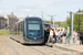 Bordeaux Tram A