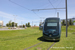 Bordeaux Tram A