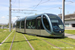 Bordeaux Tram A