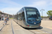 Bordeaux Tram A