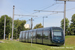 Bordeaux Tram A