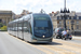 Bordeaux Tram A