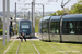 Bordeaux Tram A