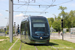 Bordeaux Tram A