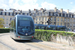 Bordeaux Tram A