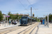 Bordeaux Tram A