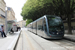 Bordeaux Tram A