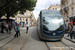 Bordeaux Tram A