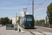 Bordeaux Tram A