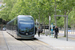 Bordeaux Tram B