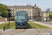 Bordeaux Tram B