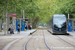 Bordeaux Tram B