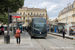 Bordeaux Tram B