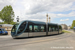 Bordeaux Tram B