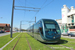 Bordeaux Tram B