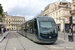 Bordeaux Tram B