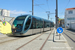 Bordeaux Tram B