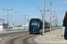 Bordeaux Tram B