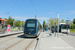 Bordeaux Tram B