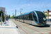 Bordeaux Tram B