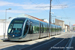 Bordeaux Tram B