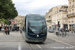 Bordeaux Tram B