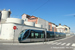 Bordeaux Tram B