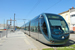 Bordeaux Tram B