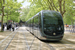 Bordeaux Tram B