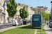 Bordeaux Tram B