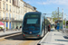 Bordeaux Tram B