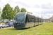 Bordeaux Tram B