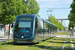 Bordeaux Tram B