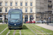 Bordeaux Tram B