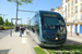 Bordeaux Tram B