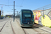 Bordeaux Tram B