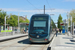 Bordeaux Tram B