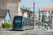 Bordeaux Tram B