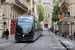 Bordeaux Tram B